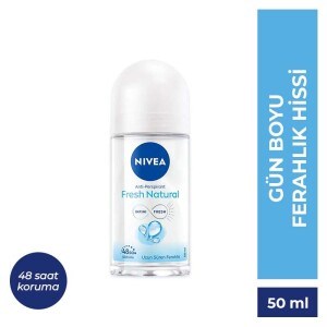 nivea-roll-on-fresh-natural-50-ml-2-44b9.jpg