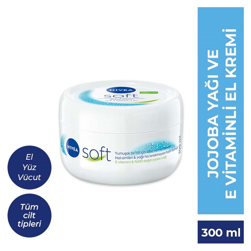 nivea-soft-nemlendirici-krem-300-ml-3589e9.jpg