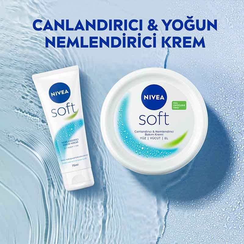 nivea-soft-nemlendirici-krem-300-ml-47-72a.jpg
