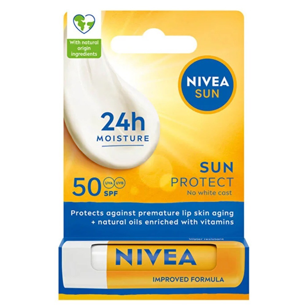 nivea-sun-yuksek-gunes-korumali-dudak--173b-4.jpg