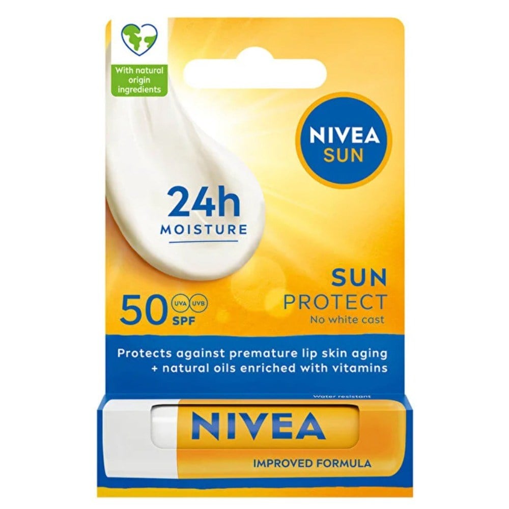 nivea-sun-yuksek-gunes-korumali-dudak--f0a08b.jpg