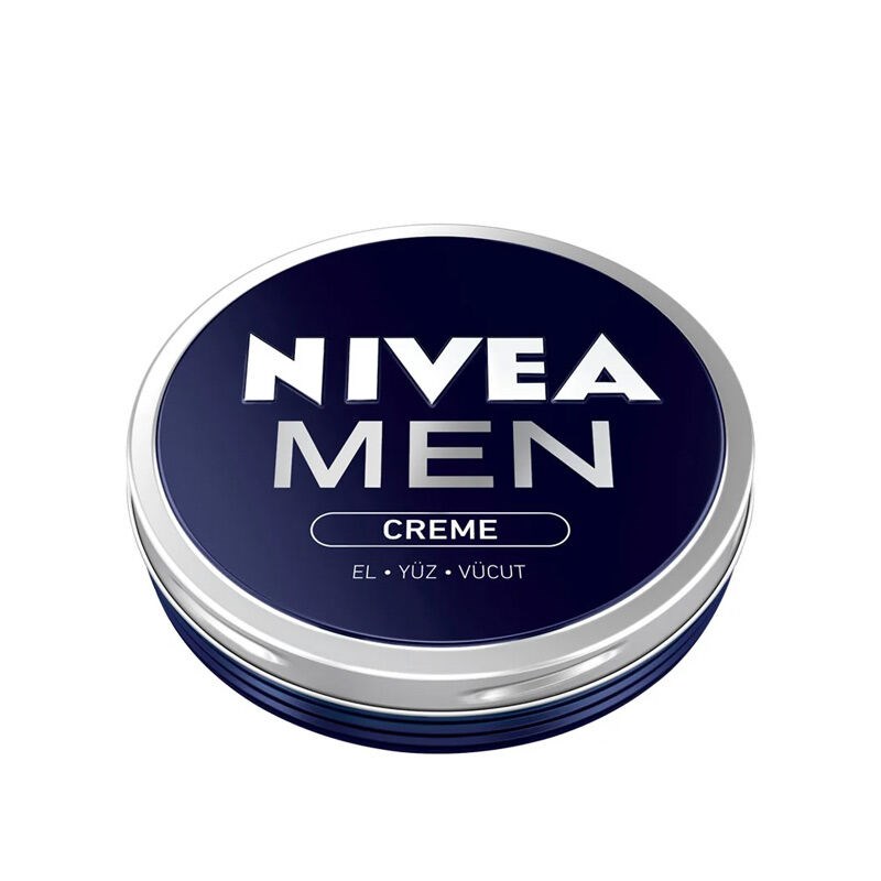 nivea-vucut-nemlendirici-men-75-ml-df9e50.jpg