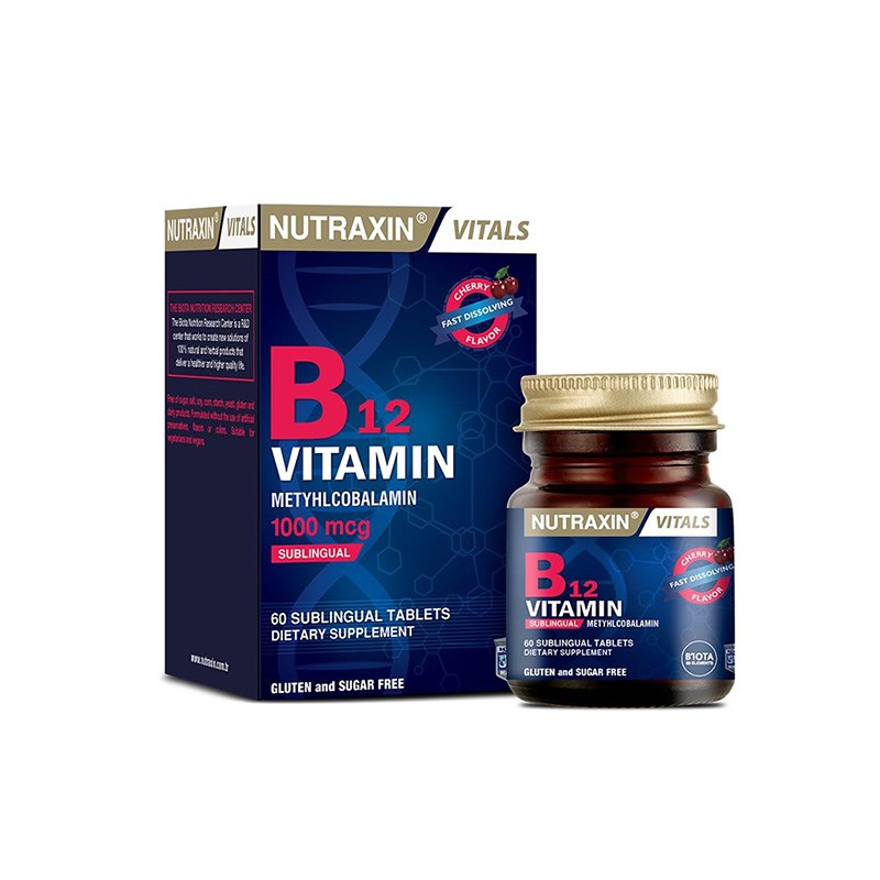 nutraxin-b12-vitamin-60-tablet-47f5-a.jpg