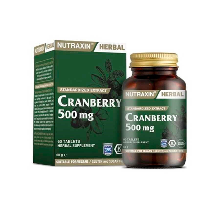 nutraxin-cranberry-60-tablet-3a32c5.jpg