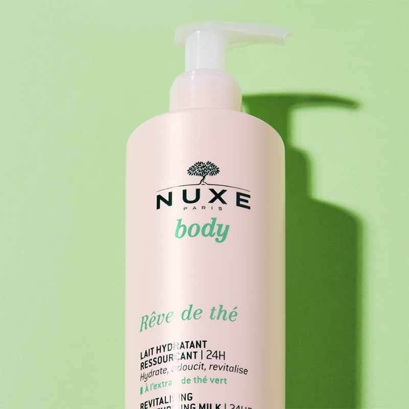 nuxe-body-reve-de-the-revitalising-moi-c422d3.jpg