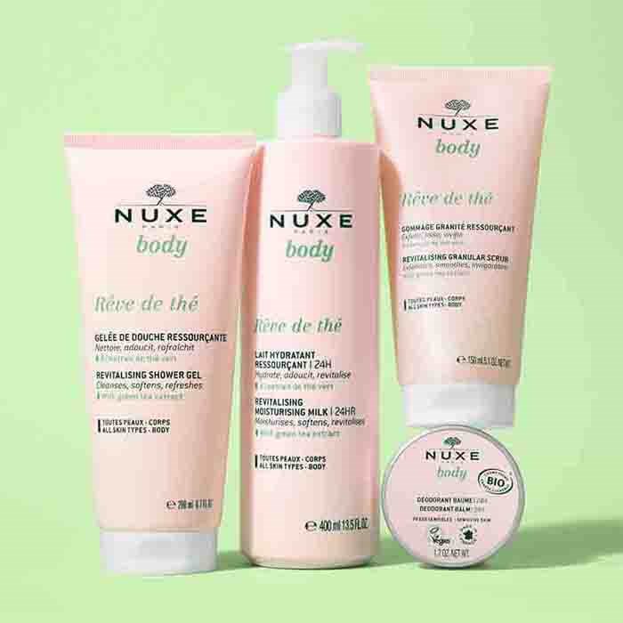 nuxe-body-reve-de-the-revitalising-moi-ebe16c.jpg