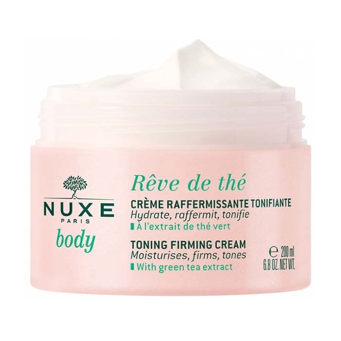 nuxe-body-reve-de-the-toning-firming-c--ab06-.jpg