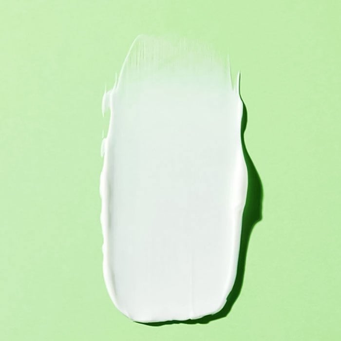 nuxe-body-reve-de-the-toning-firming-c-441a-4.jpg