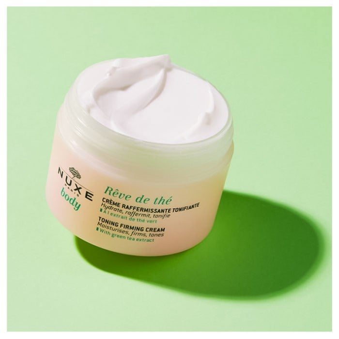 nuxe-body-reve-de-the-toning-firming-c-4d1-45.jpg