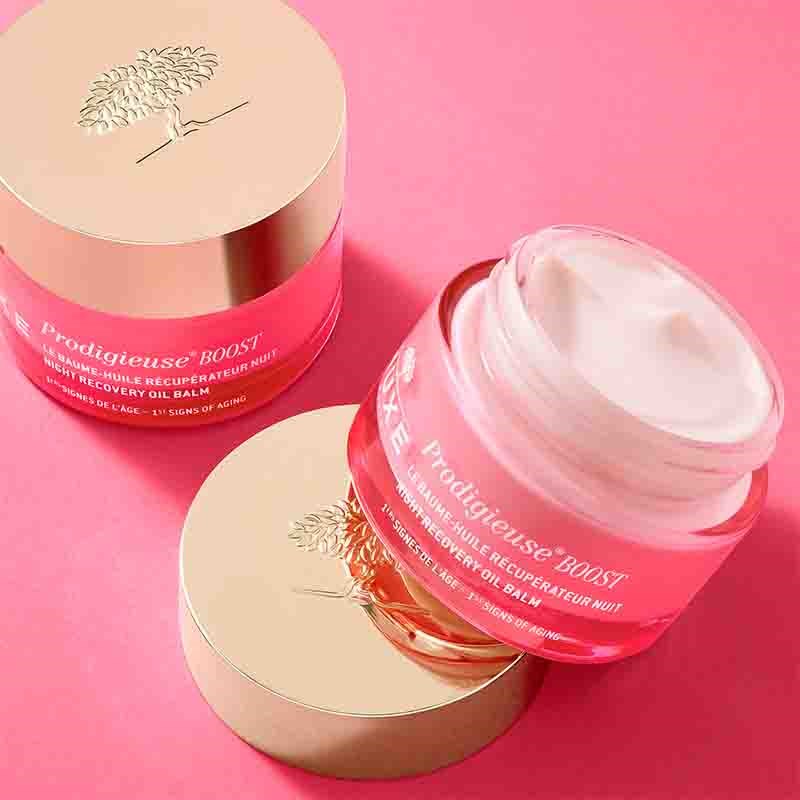 nuxe-cream-prodigieuse-boost-baume-hui-531cf-.jpg