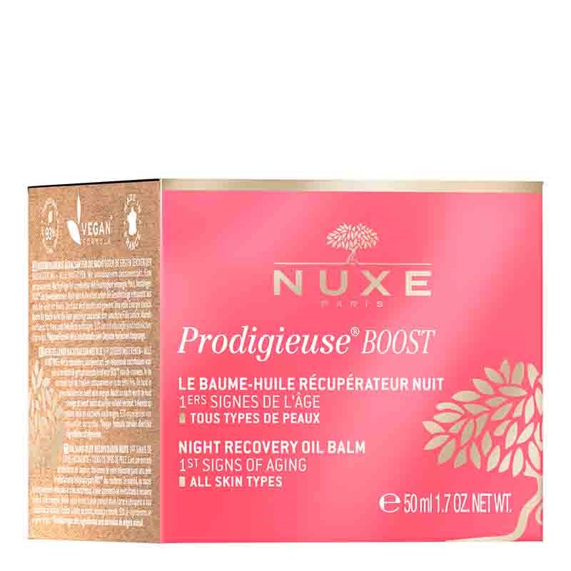 nuxe-cream-prodigieuse-boost-baume-hui-6-e829.jpg