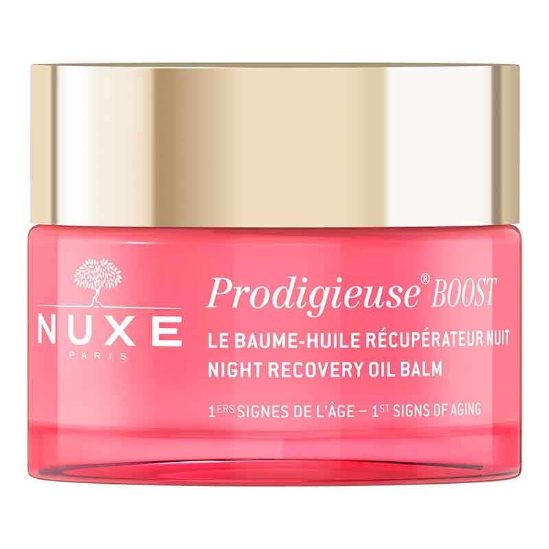nuxe-cream-prodigieuse-boost-baume-hui-e774-4.jpg