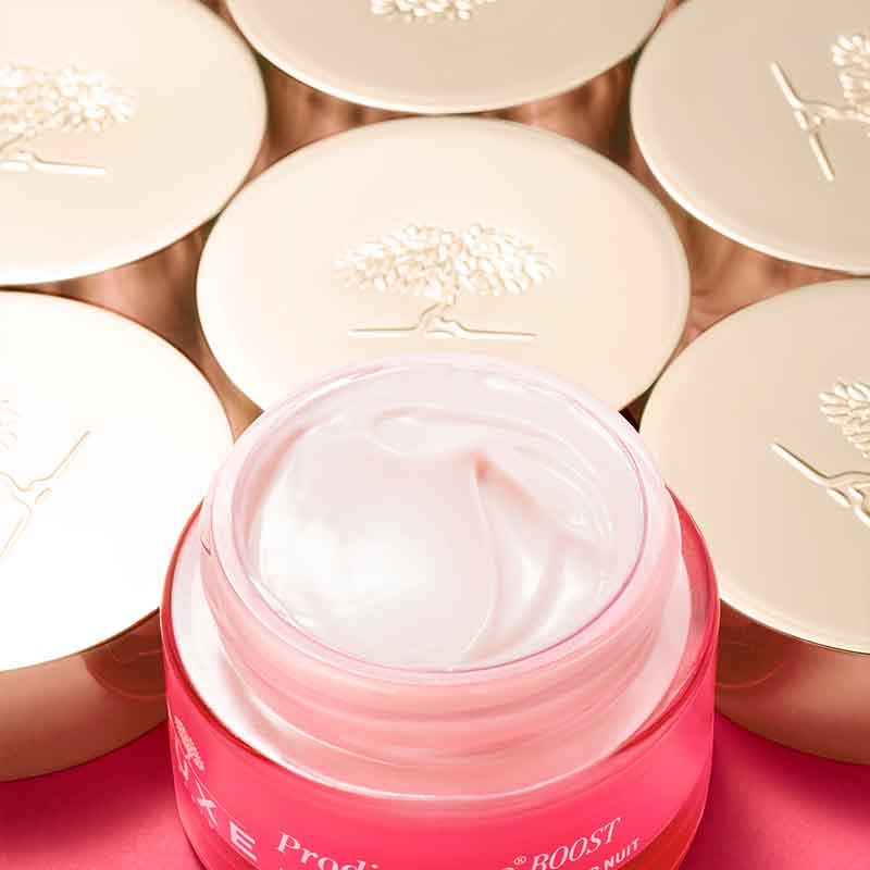 nuxe-cream-prodigieuse-boost-baume-hui-f6-36a.jpg