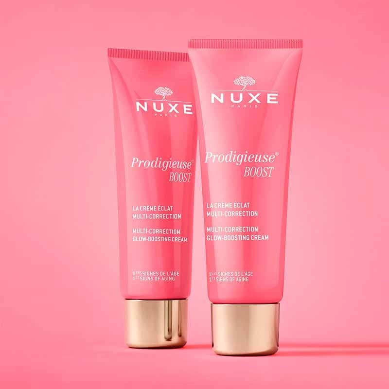 nuxe-cream-prodigieuse-boost-cream-soy--4e9c-.jpg