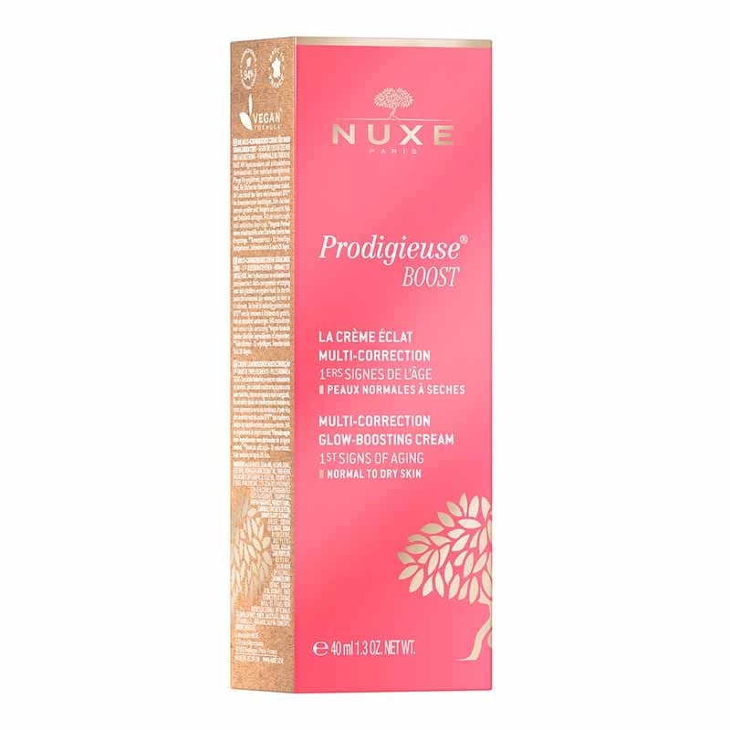 nuxe-cream-prodigieuse-boost-cream-soy-e446-4.jpg