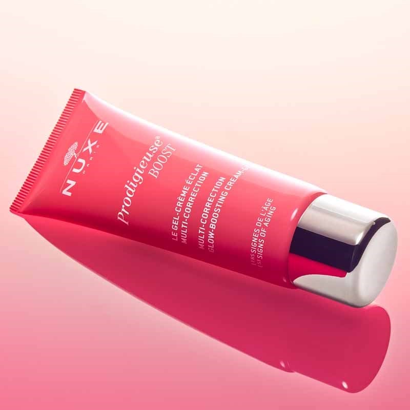 nuxe-cream-prodigieuse-boost-cream-soy-fc79ec.jpg