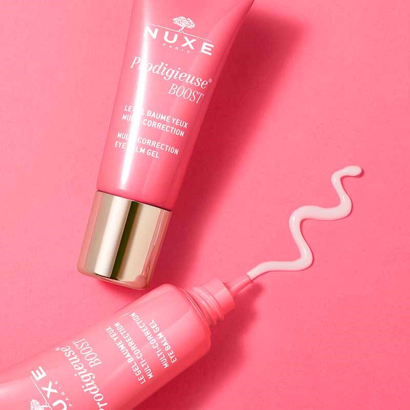 nuxe-cream-prodigieuse-boost-gel-baume-0b17-4.jpg