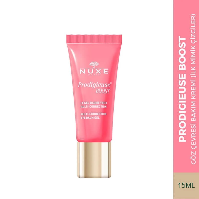 nuxe-cream-prodigieuse-boost-gel-baume-1-84b7.jpg