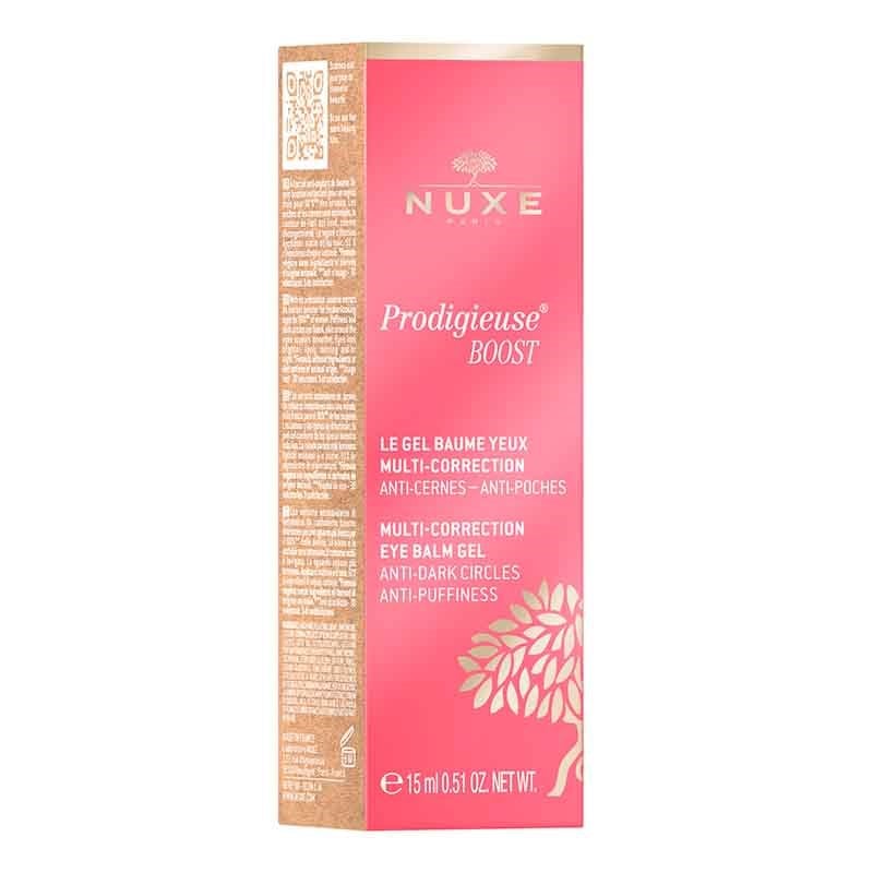 nuxe-cream-prodigieuse-boost-gel-baume-be509e.jpg