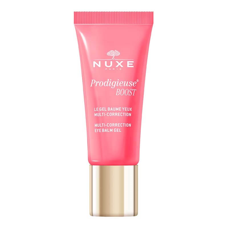 nuxe-cream-prodigieuse-boost-gel-baume-d1c-48.jpg