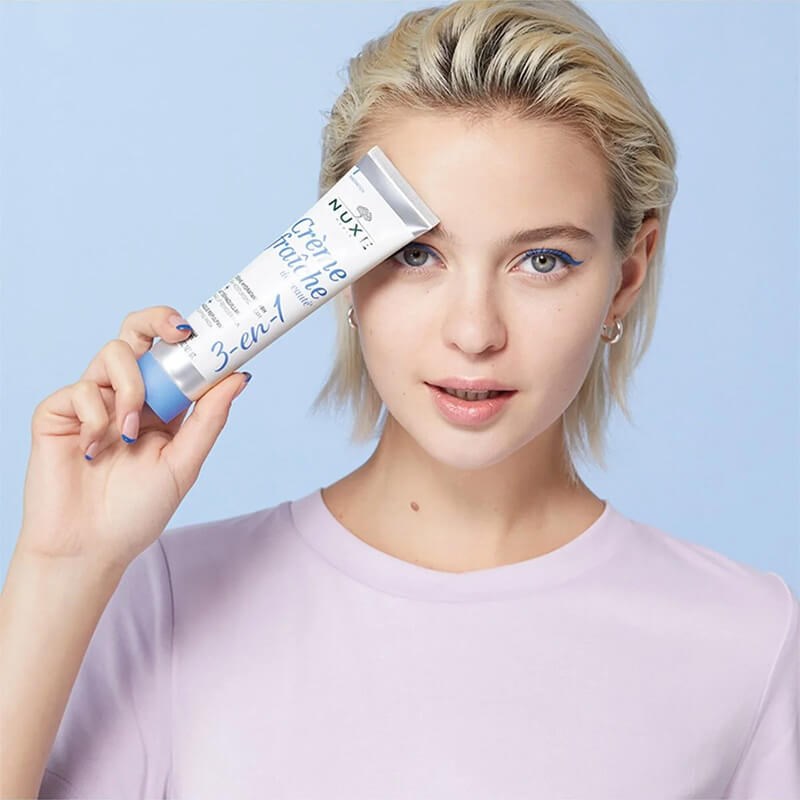 nuxe-creme-fraiche-de-beaute-3-etkili--4151-b.jpg
