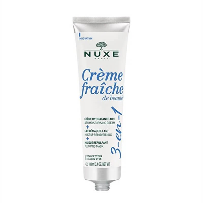 nuxe-creme-fraiche-de-beaute-3-etkili--543e62.jpg