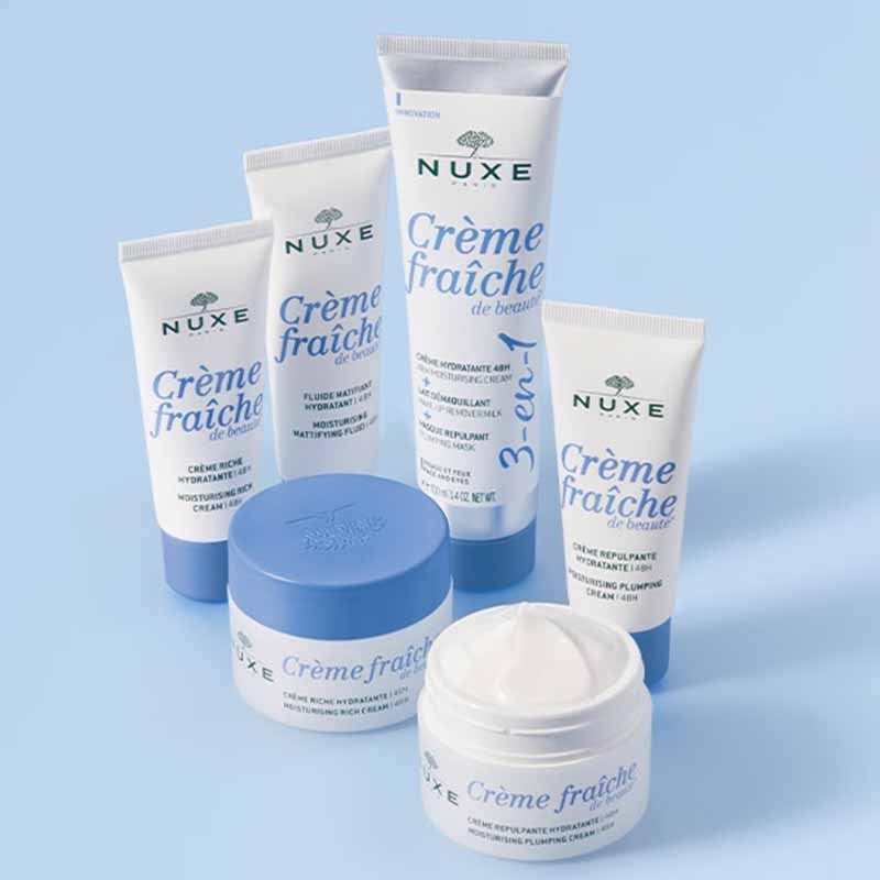 nuxe-creme-fraiche-de-beaute-3-etkili--9181-8.jpg
