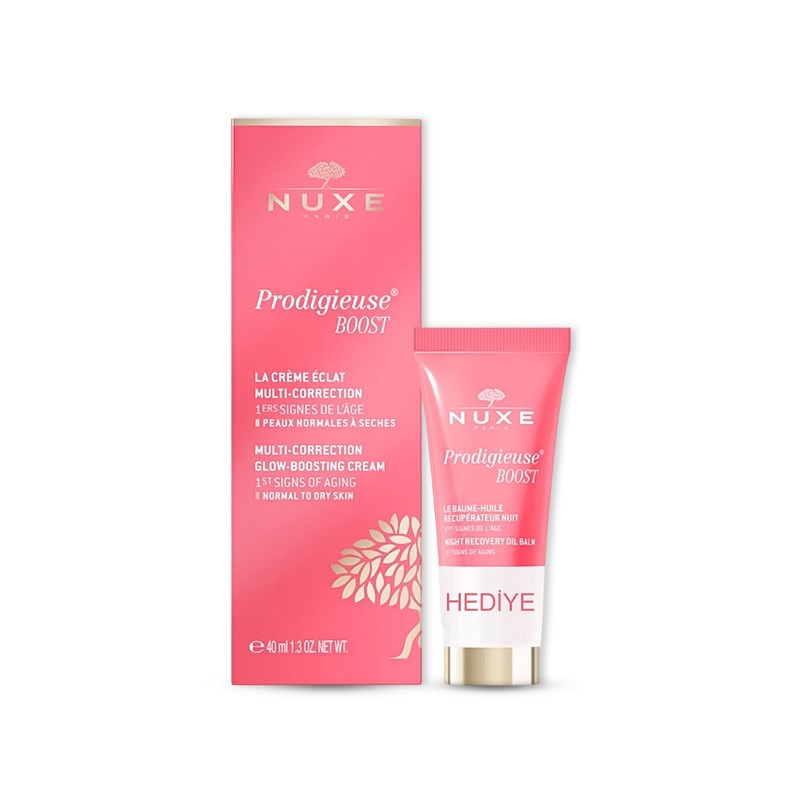 nuxe-creme-prodigieuse-boost-glow-boos-94-899.jpg