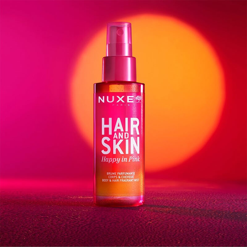 nuxe-hair-and-skin-happy-in-pink-body--170-43.jpg