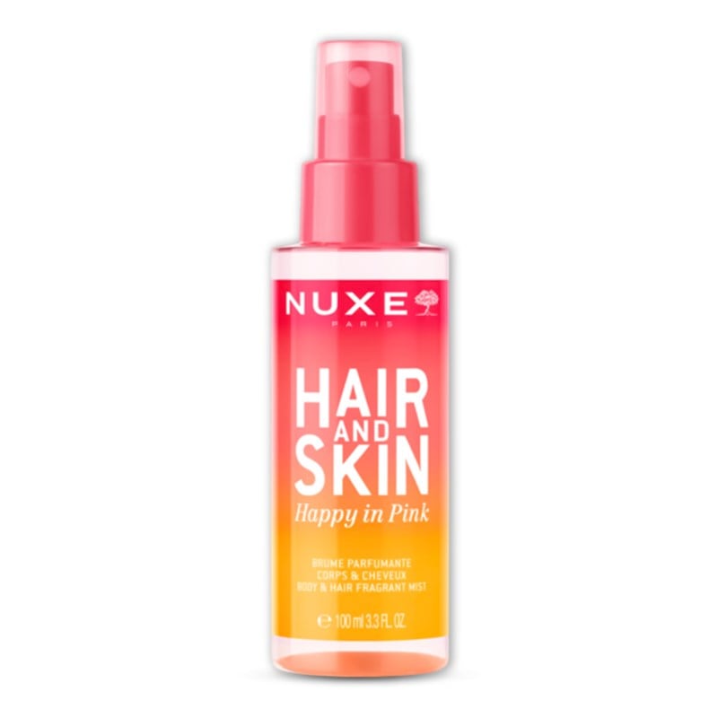 nuxe-hair-and-skin-happy-in-pink-body--9d5a-4.jpg