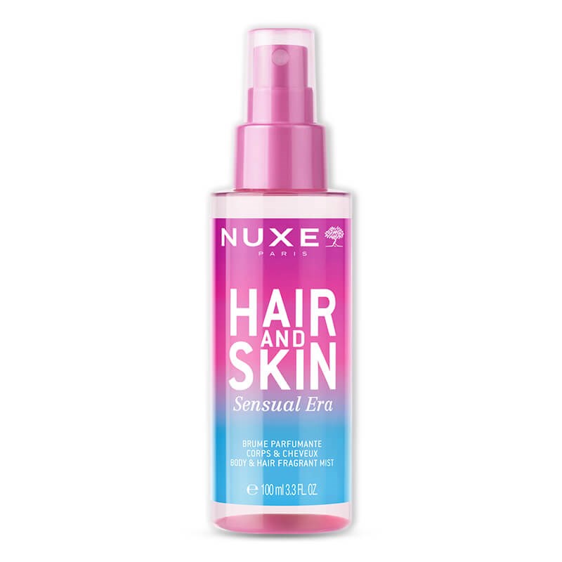 nuxe-hair-and-skin-sensual-era-body-an-0f87b3.jpg