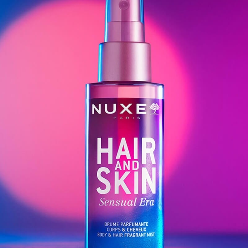 nuxe-hair-and-skin-sensual-era-body-an-408a-9.jpg