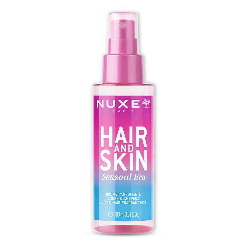 nuxe-hair-and-skin-sensual-era-body-an-4c12-f.jpg