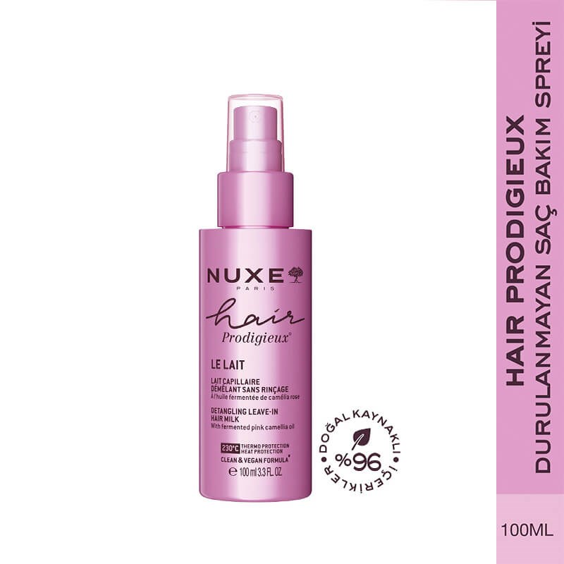 nuxe-hair-prodigieux-durulanmayan-sac--3f8b-4.jpg