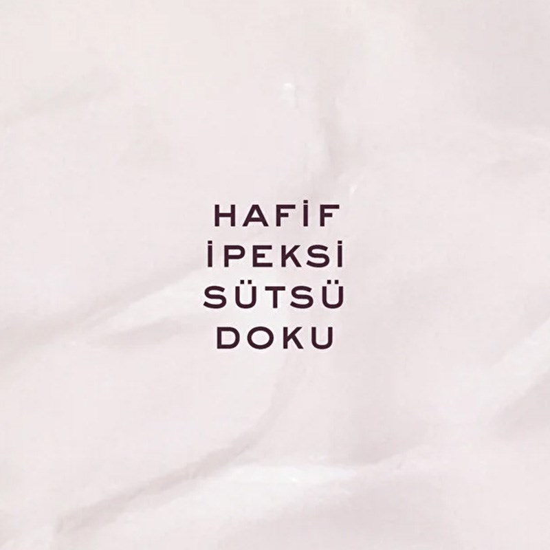 nuxe-hair-prodigieux-durulanmayan-sac--8-292b.jpg