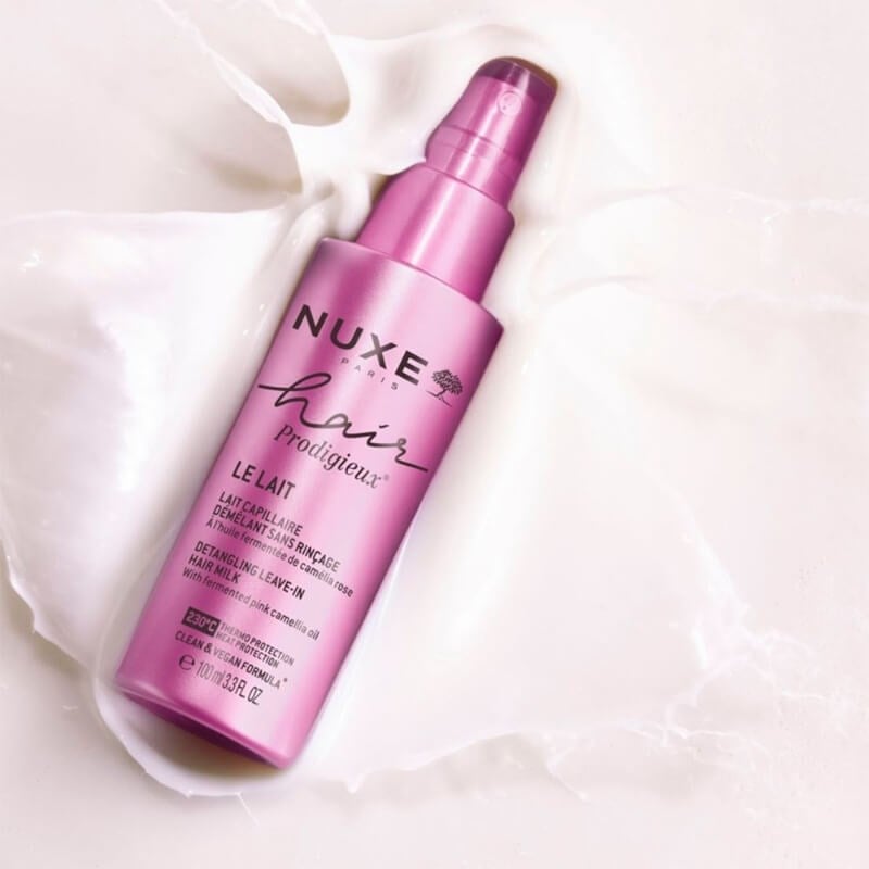 nuxe-hair-prodigieux-durulanmayan-sac--eb8-33.jpg