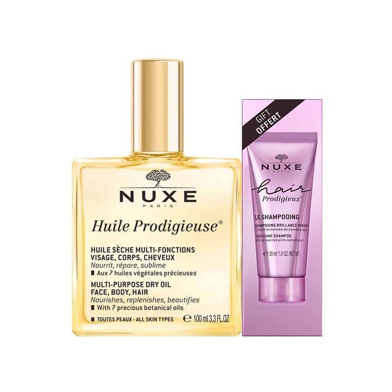 nuxe-huile-prodigieuse-100-ml-sampuan--0ceaa2.jpg