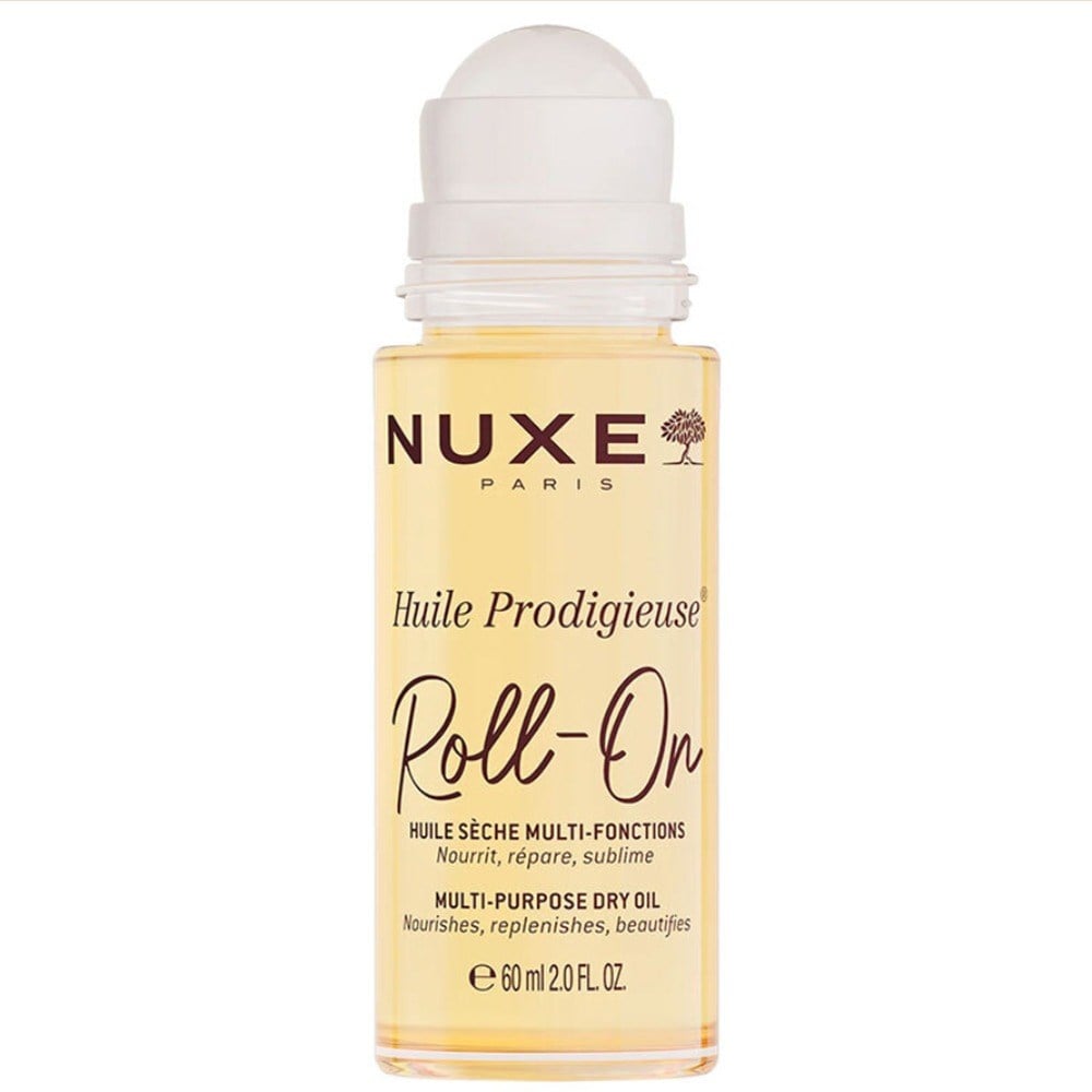 nuxe-huile-prodigieuse-cok-amacli-kuru--aee08.jpg