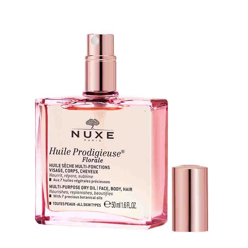 nuxe-huile-prodigieuse-florale-cok-ama-49ed-b.jpg