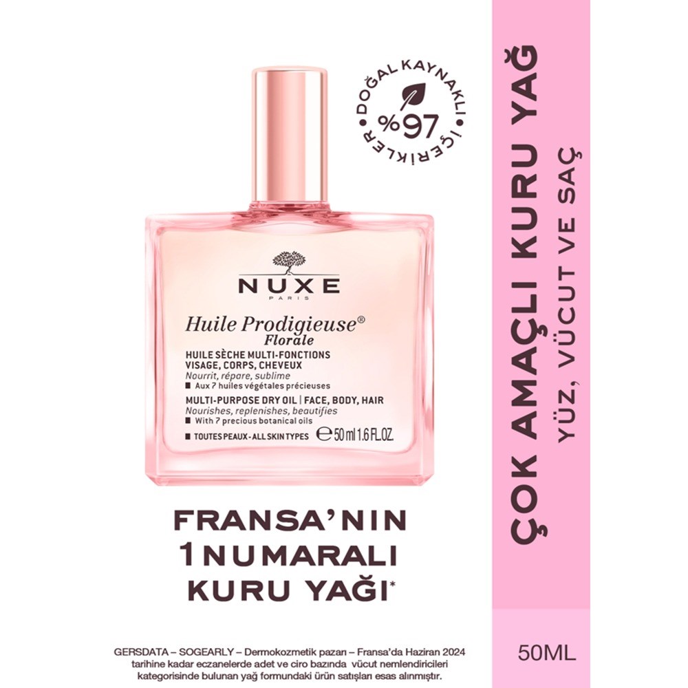 nuxe-huile-prodigieuse-florale-cok-ama-4d2-13.jpg