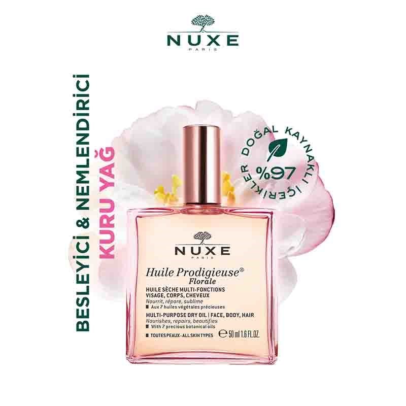 nuxe-huile-prodigieuse-florale-cok-ama-5f8e51.jpg