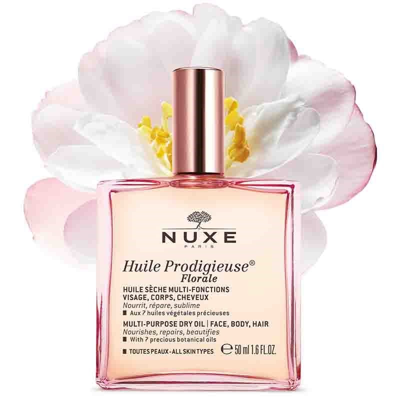 nuxe-huile-prodigieuse-florale-cok-ama-b0d8-3.jpg