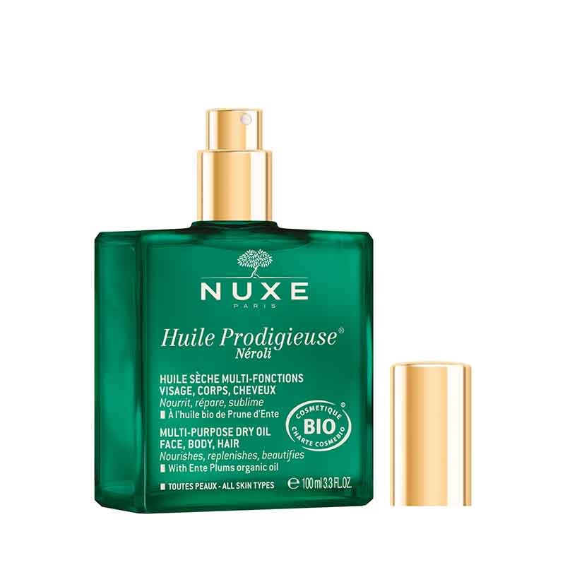 nuxe-huile-prodigieuse-nroli-bio-100-m--a8d4-.jpg