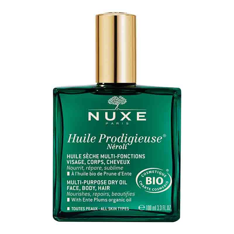 nuxe-huile-prodigieuse-nroli-bio-100-m-1f0-87.jpg