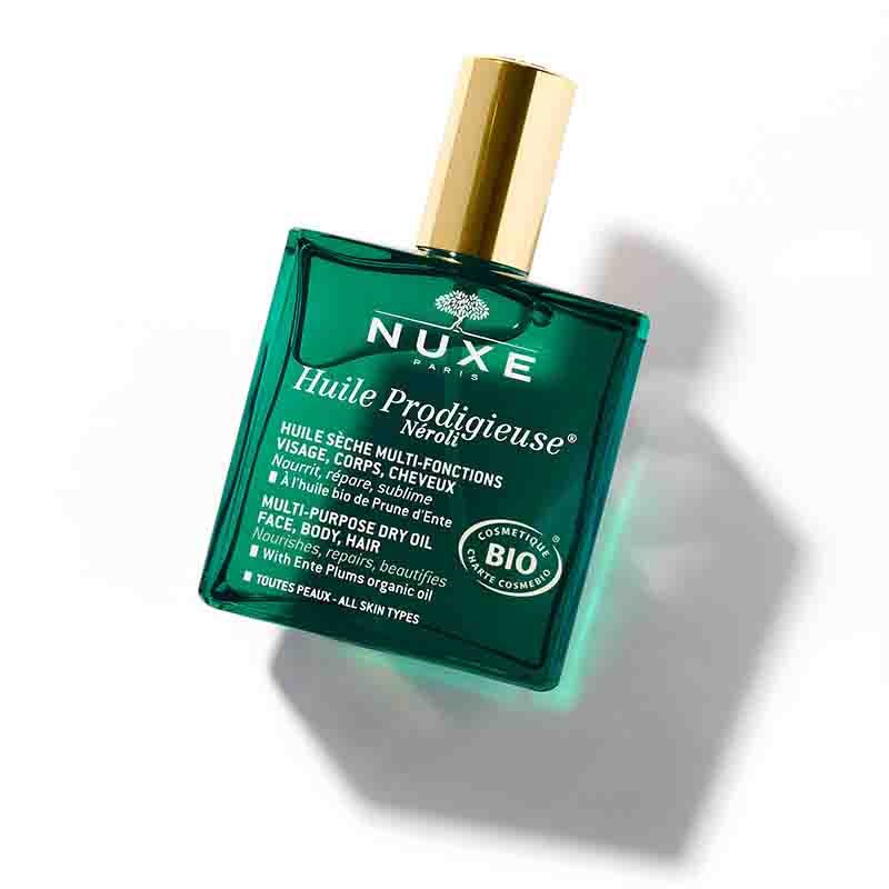 nuxe-huile-prodigieuse-nroli-bio-100-m-2e-4e0.jpg