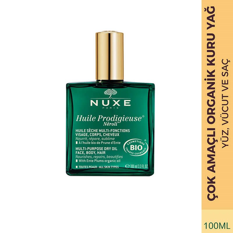 nuxe-huile-prodigieuse-nroli-bio-100-m-372661.jpg