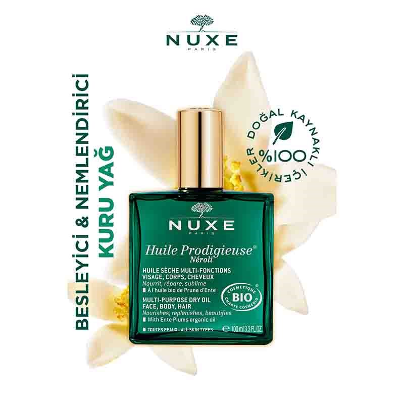 nuxe-huile-prodigieuse-nroli-bio-100-m-b-870f.jpg