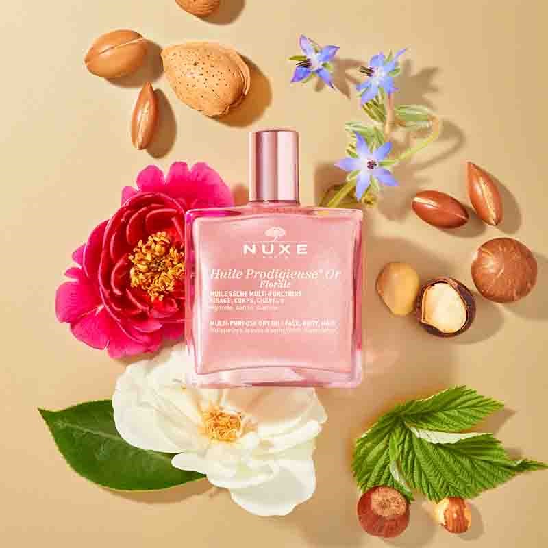 nuxe-huile-prodigieuse-or-pembe-parilt--a90c-.jpg