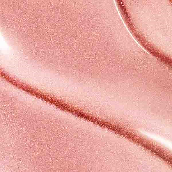 nuxe-huile-prodigieuse-or-pembe-parilt--b60d-.jpg