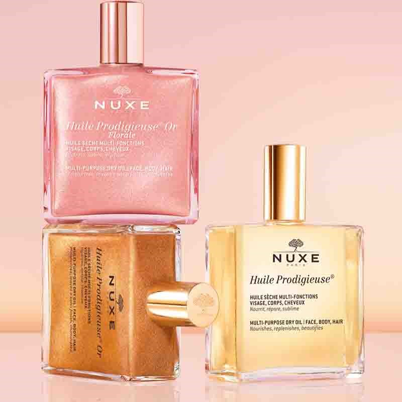 nuxe-huile-prodigieuse-or-pembe-parilt--e5e2a.jpg